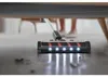 Philips draadloze stofzuiger (model XC3131/01) Productafbeelding-voorbeeld 16