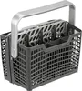 Electrolux Universalkorb 9029792356 Produktbild-Vorschau 13