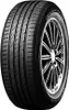 Nexen N-Blue Hd Plus 205/55R15 88V Bsw Produktbild-Vorschau 3
