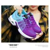 Sportschuhe für Frauen, Sportschuhe, atmungsaktive Produktbild-Vorschau 2