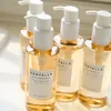Skin1004 Olio detergente leggero alla centella del Anteprima dell’immagine prodotto 19