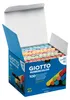 Gesso Lyra per lavagna GIOTTO Robercolor 5390 00 assortito Anteprima dell’immagine prodotto 2