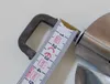 Drosselklappe FAL mit Achse zum nachträglichen Einbau Produktbild-Vorschau 4
