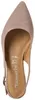 Buty Tamaris 1-29500-42 dla Damskie Podgląd zdjęcia produktu 16