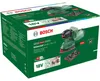 Akku-Multischleifer UniversalSander 18V-10 Produktbild-Vorschau 8