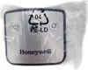A product in its original packaging, showing the front of the device with buttons and branding. Podgląd zdjęcia produktu