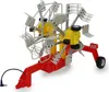 Jamara JAMARA 413381 Schwader Pöttinger für RC-Traktor 1:16 Produktbild-Vorschau 8