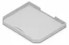 Vauth-Sagel ENVI FREE coperchio 720847 grigio 191 x 230 mm Anteprima dell’immagine prodotto 1