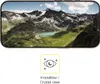 2x Schutzfolie für Apple iPhone 16 Pro Max Folie, 100% Produktbild-Vorschau 6