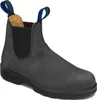 A single Blundstone boot is shown against a white background. Voir les images du produit