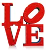 Lego Lego® Art 31214 Love 31214 Anteprima dell’immagine prodotto 7