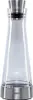 emsa Kühlkaraffe FLOW Slim 1,0 Liter Glas / Edelstahl Produktbild-Vorschau 18