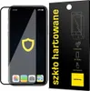 Szkło hartowane SPACECASE Glass 5D do iPhone X / XS / 11 Podgląd zdjęcia produktu 5