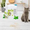 ISOKOR | Anti Urine Cleaner 5,5 L | Geruchs & Produktbild-Vorschau 3