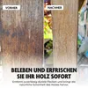 Gerbsäureflecken Spray 250 ml für Eichenholz Oxalsäure Produktbild-Vorschau 9