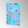The Charlie Method Produktbild-Vorschau 4