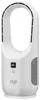 Adler AD 7343 USB-Tischventilator ohne Rotorblätter, Produktbild-Vorschau 10