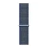 Apple Sport Loop Apple Watch 42mm / 44mm / 45mm / 49mm Produktbild-Vorschau 8