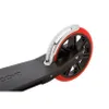Odrážecí koloběžka Razor Carbon Lux - černá Náhled obrázku produktu 2