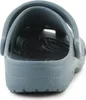 Crocs Classic Holzschuhe Blau EU 36-37 Mann Blau EU 36-37 Produktbild-Vorschau 12