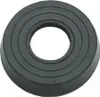 SKS Gummitopfmanschette 30 mm für Rennkompressor Standpumpe Produktbild-Vorschau 1