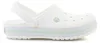 Schuhe Crocs Crocband 110161YL Produktbild-Vorschau 1