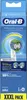 Braun Oral-B Aufsteckbürsten Precision Cl.10er Produktbild-Vorschau 1
