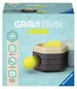 Element Trap Ravensburger 27519 Produktbild-Vorschau 1