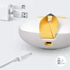 Medela Swing Maxi Elektrische Doppel-Milchpumpe, mehr Milch Produktbild-Vorschau 13