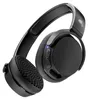 Skullcandy Riff 2, Kabellos, Musik/Alltag, 20 - 20000 Hz, Produktbild-Vorschau 4