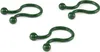 50 StückTwist Lock Pflanzenclips 23mm Produktbild-Vorschau 1