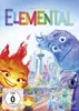 DVD Elemental Produktbild-Vorschau 1