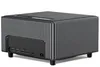 Proyettore Full HD VIVIBRIGHT D6000, Videoproiettore da Anteprima dell’immagine prodotto 8