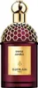 Guerlain Rose Amira woda perfumowana unisex 125 ml Podgląd zdjęcia produktu 1