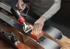 SKIL Heißluftgebläse 2000 W mit Düsenaufsätzen und Koffer Produktbild-Vorschau 7