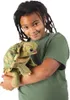 Folkmanis stehende Schildkröte Produktbild-Vorschau 2