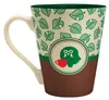 ANIMAL CROSSING - Mug - 250 ml - Brewster - cardboard pkg Produktbild-Vorschau 5