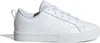 Adidas Sneakers IE3468 in White color size 39 1/3 Podgląd zdjęcia produktu 6