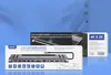 USB-C-Dockingstation, 12-in-1-Dockingstation mit 100W PD, 2 Produktbild-Vorschau 6