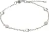 Boccia Damen Armband 03049-01 Titan Produktbild-Vorschau 2