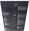 Oral B Elektrische Zahnbürste Zahnpflege iO 5N Bluetooth Produktbild-Vorschau 8
