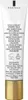 RoC - Retinol Correxion Line Smoothing Eye Cream - Riduce Anteprima dell’immagine prodotto 6
