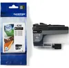 Brother LC426BK - Nero - originale - Cartuccia d'inchiostro Anteprima dell’immagine prodotto 3