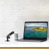 Vodotěsná kamera 1080P Full HD Mini AHD Micro Wired Metal Náhled obrázku produktu 8