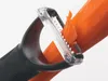OXO Kuchynské doplnky Julienne Good Grips, O1054751 Náhľad obrázku produktu 11