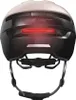 Kask rowerowy ABUS PURL-Y ACE ze światłem LED - odpowiedni Podgląd zdjęcia produktu 10
