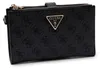 Portemonnee Guess SG7459157COALLOGOXXA Productafbeelding-voorbeeld 2