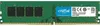 Crucial CT32G4DFD832A - 32 GB - 1 x 32 GB - DDR4 - 3200 MHz Anteprima dell’immagine prodotto 6