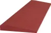 Universal Rampe 60mm hoch, Bordsteinrampe 1000 x 250 x 60 Produktbild-Vorschau 1