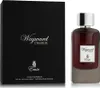 Emir Wayward Charlie čistý parfém unisex 100 ml Náhľad obrázku produktu 1
